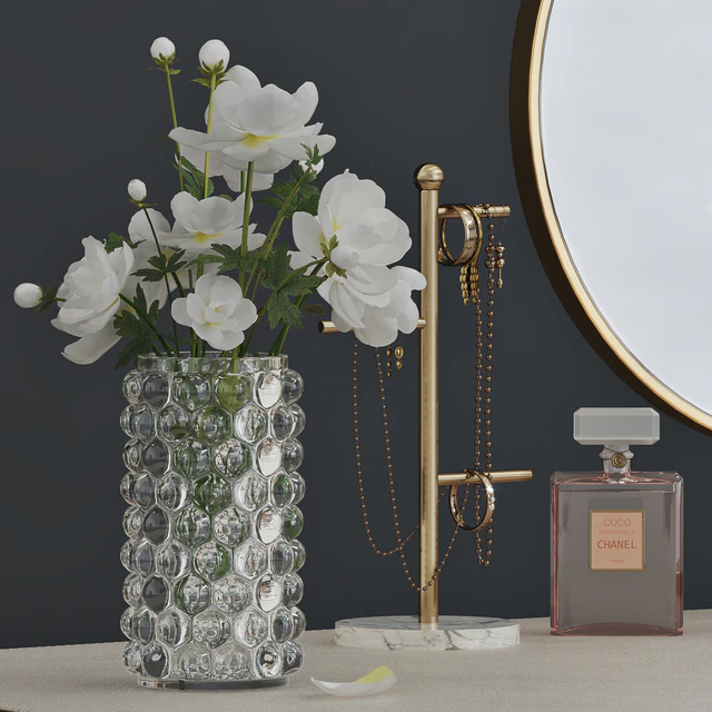 Frato Lorient dresser — Скачать