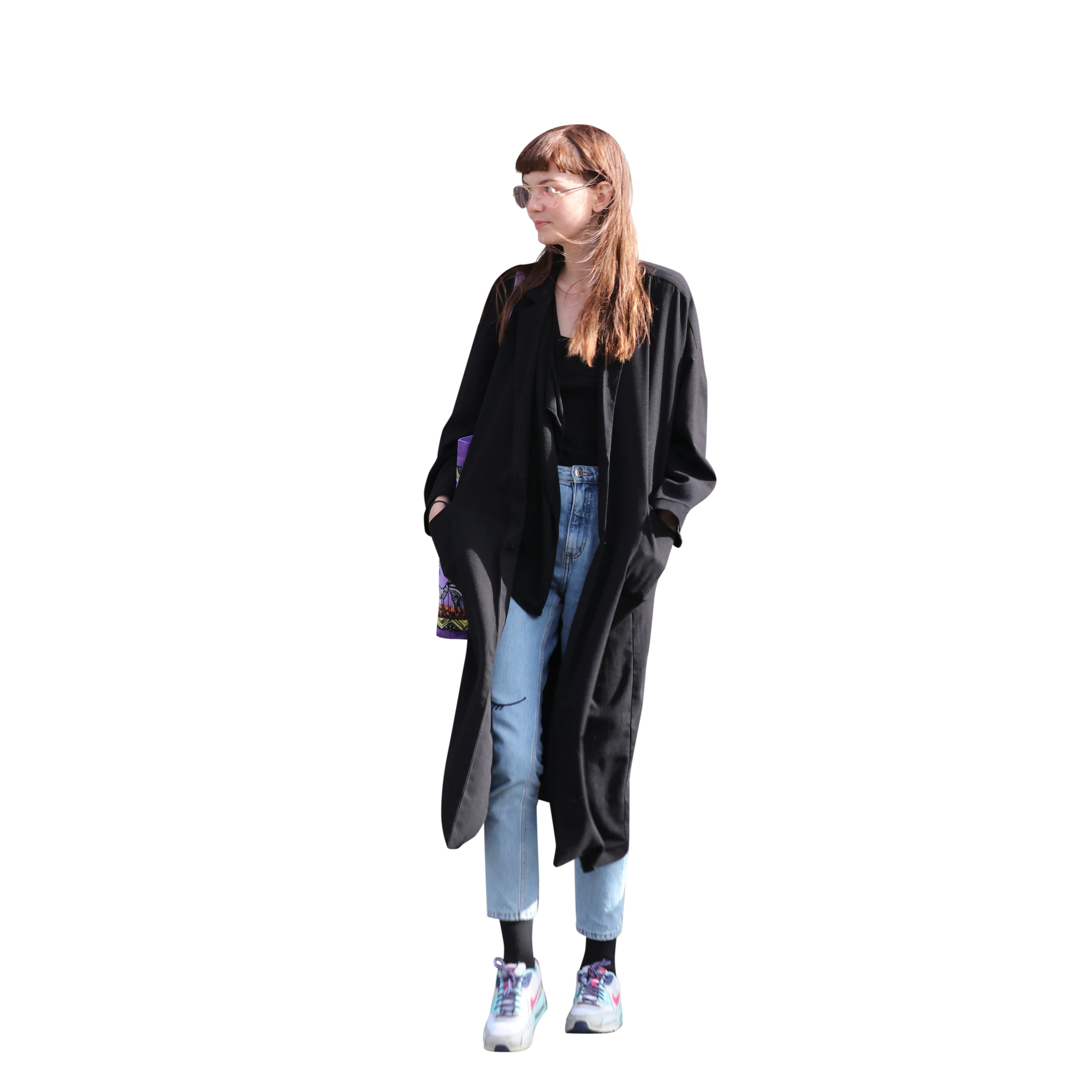 4004 — Скачать