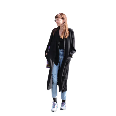 4004 — Скачать
