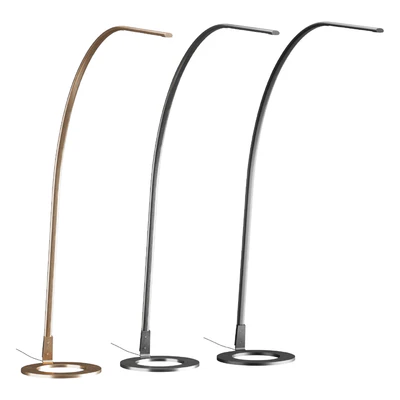 Cattelan Italia LAMPO — Вид 2