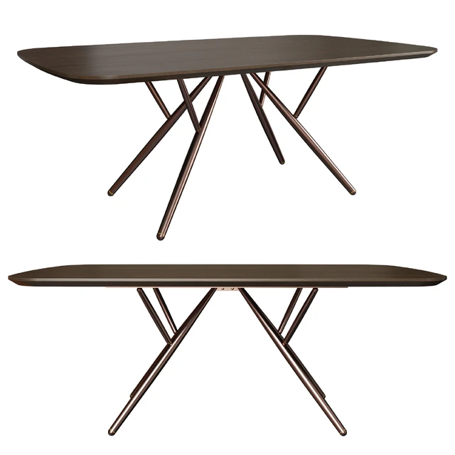 Bontempi Bridge Table — Скачать