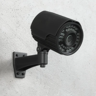 underground garage props 031 — Descargar