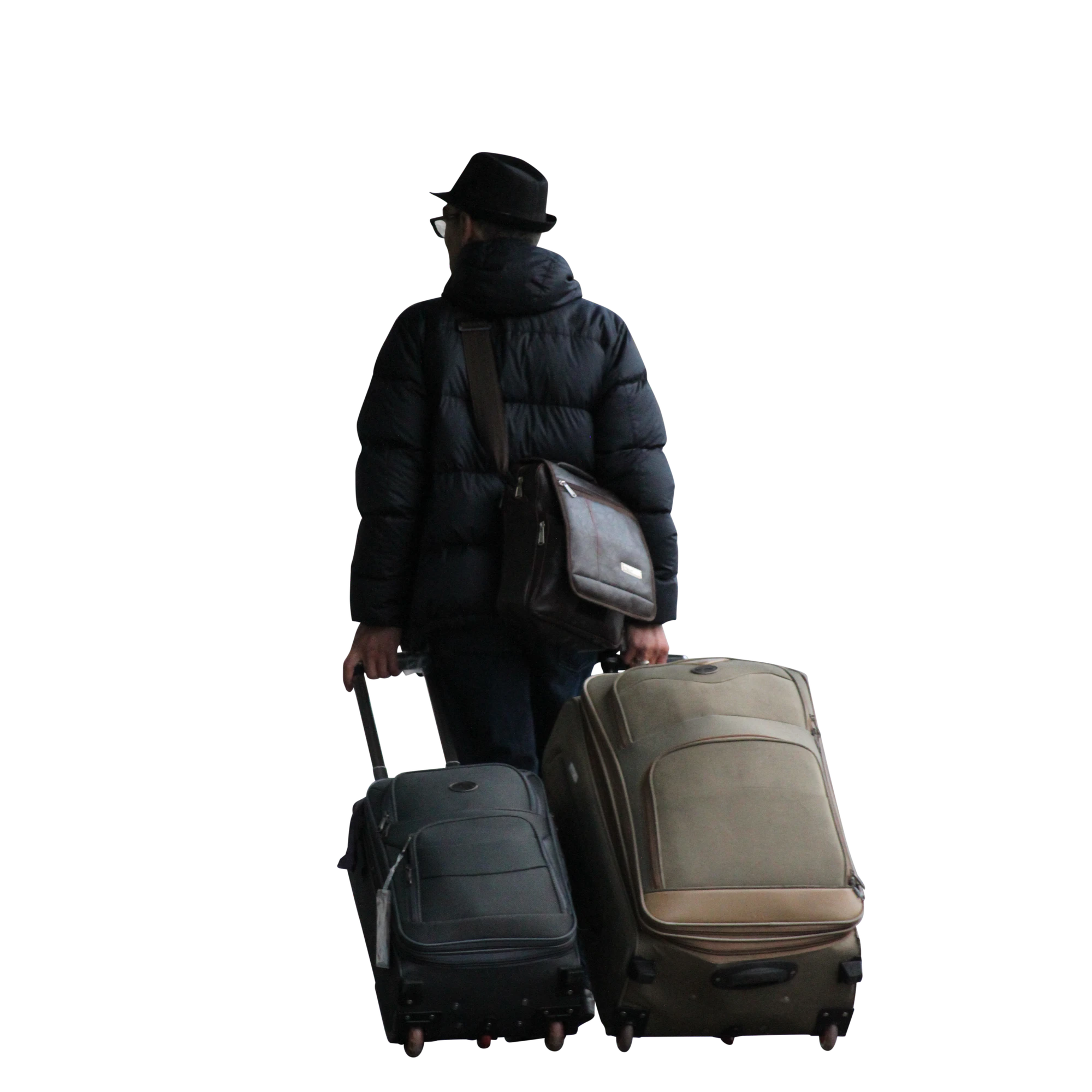 3542 — Скачать