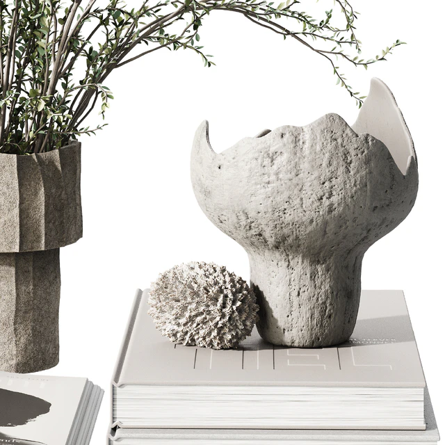 decorative set123 — Descargar