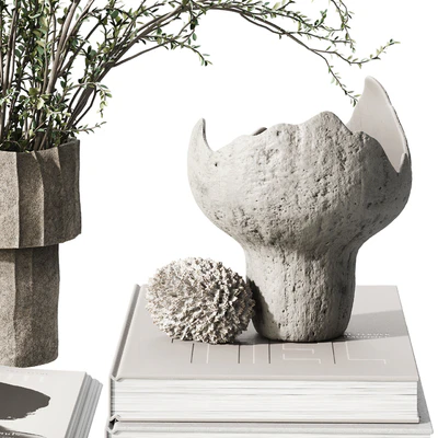 decorative set123 — Ver 3