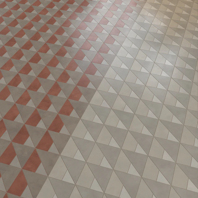 MarcaCorona Multiform Duna — Descargar