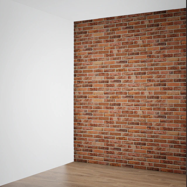 brick — Descargar