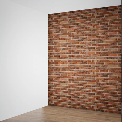 brick — Ver 2
