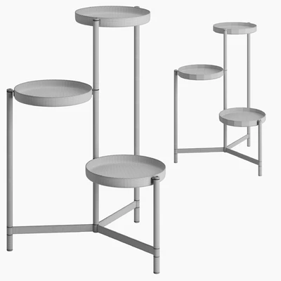 Ikea Olivblad Оливблад — Вид 4