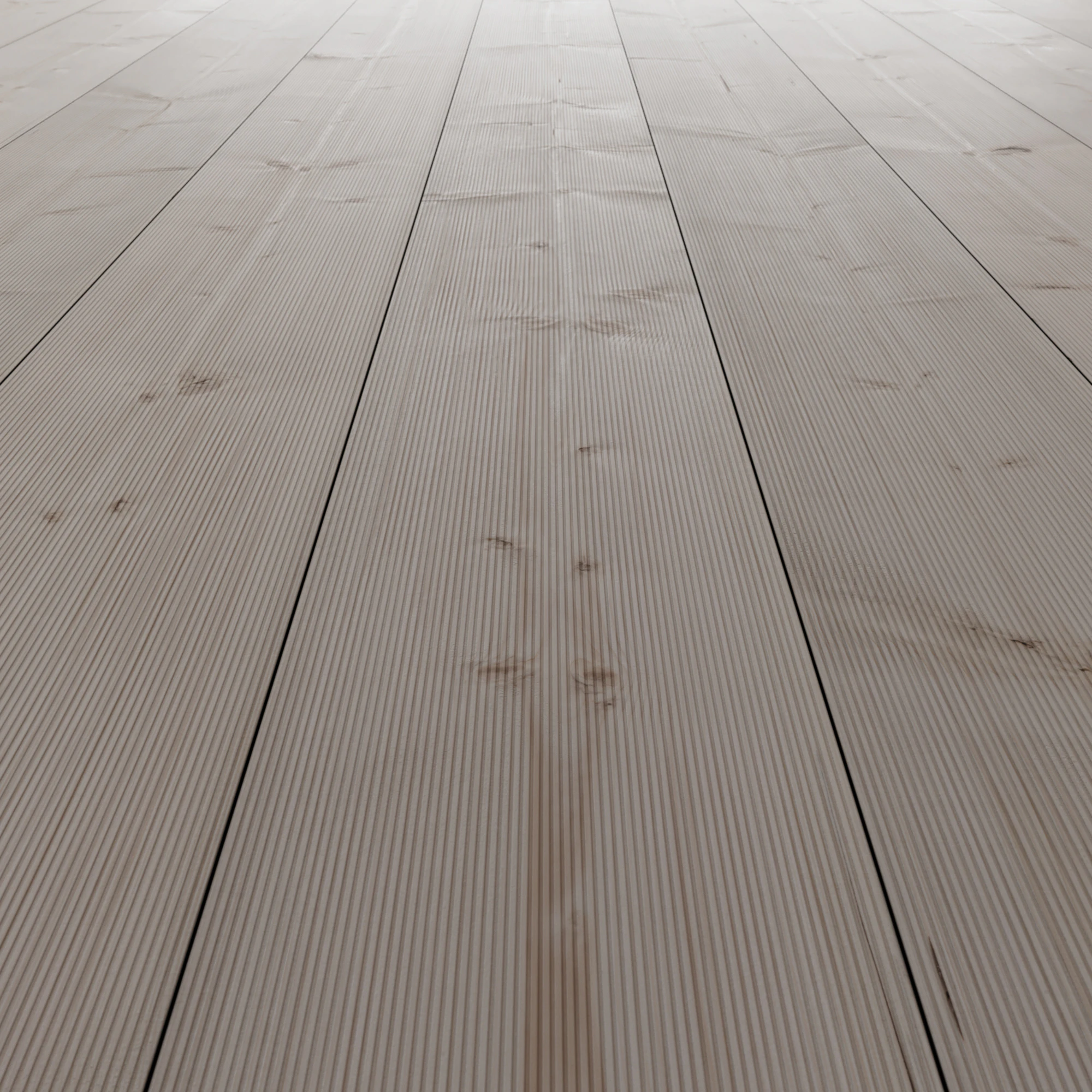 timber 040 — Скачать