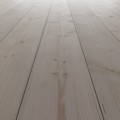 timber 040 — download