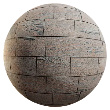 stone pavement 021 — Скачать