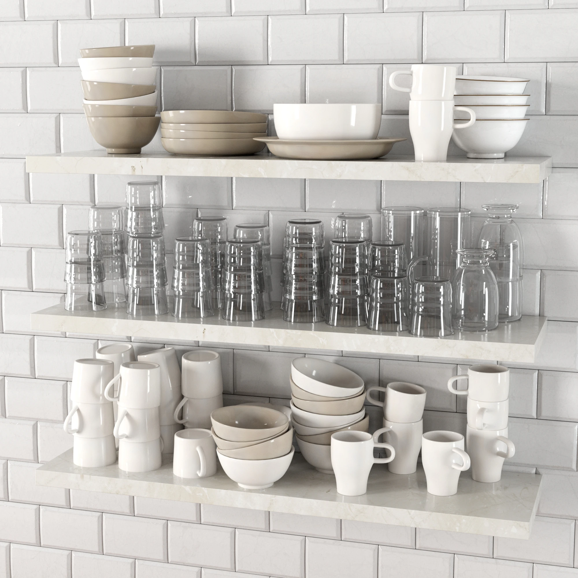 kitchen utensils 021 — Descargar