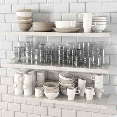 kitchen utensils 021 — Descargar