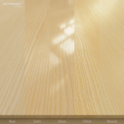 wood 003 — Скачать