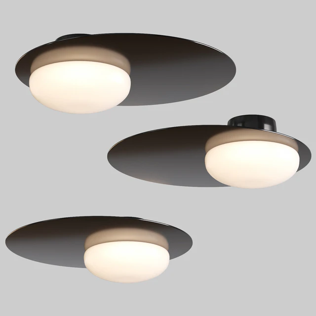 Aliexpress | ceiling lamp 017 — Descargar