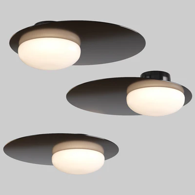 Aliexpress | ceiling lamp 017 — Ver 1
