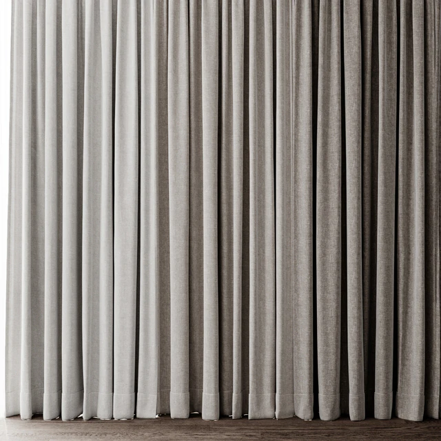 Curtains 1 — Скачать