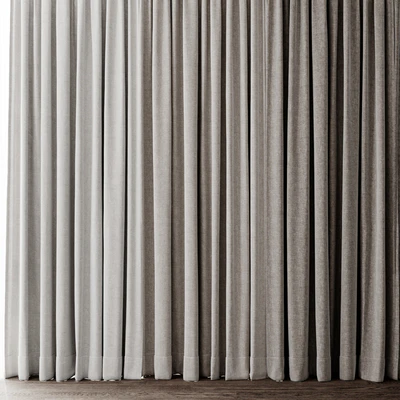 Curtains 1 — Вид 2