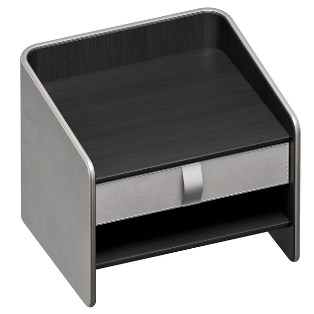 Designer pedestal Bosnia — Download