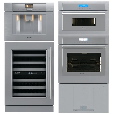 Thermador - Kitchen Appliance — Вид 1