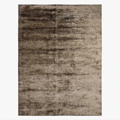 DITRE ITALIA Rugs 419 — Ver 2