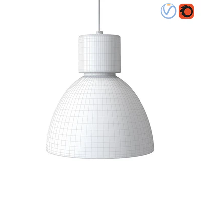 Ceiling Lamp Houzz 04 — Ver 2