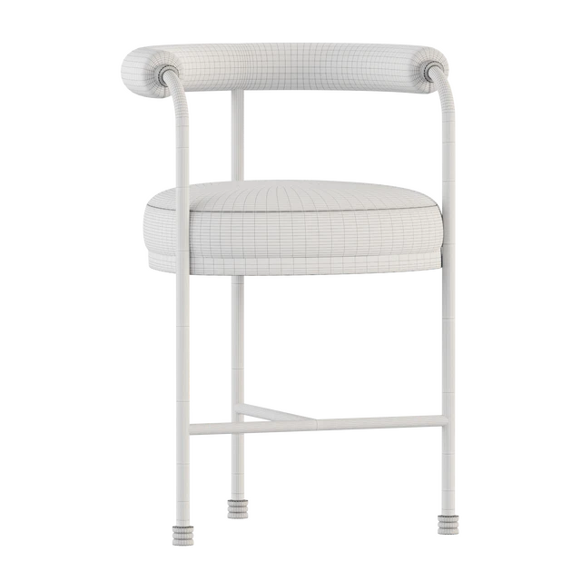 Joanne counter stool — Скачать