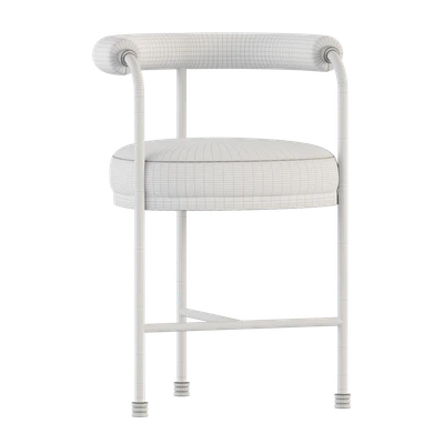 Joanne counter stool — Вид 2