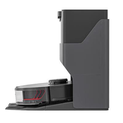 Roborock S7 MaxV Ultra — Вид 3