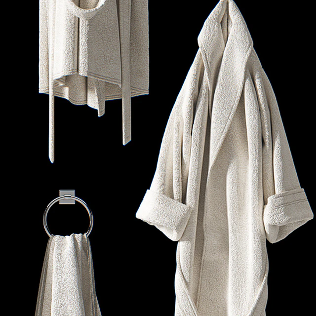 Bath set 2 — Скачать