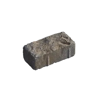 urban street pavestone grey single 005 — Скачать