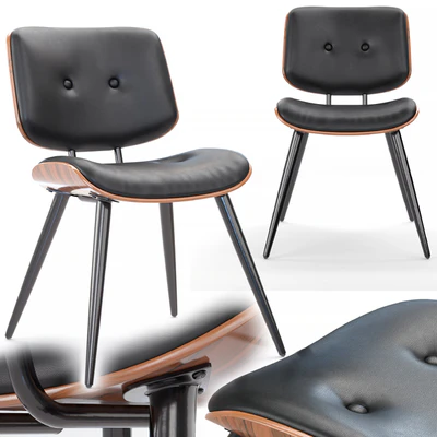 LOFTOWE Chair — Вид 1