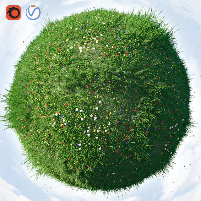 Set for gardening 2 — Descargar