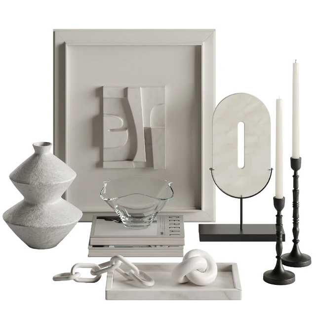 Tabletop set 4 — Скачать