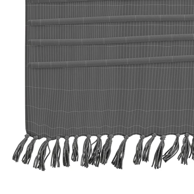 Tufted carpet Maze Hilo by Urban outfitters — Ver 2