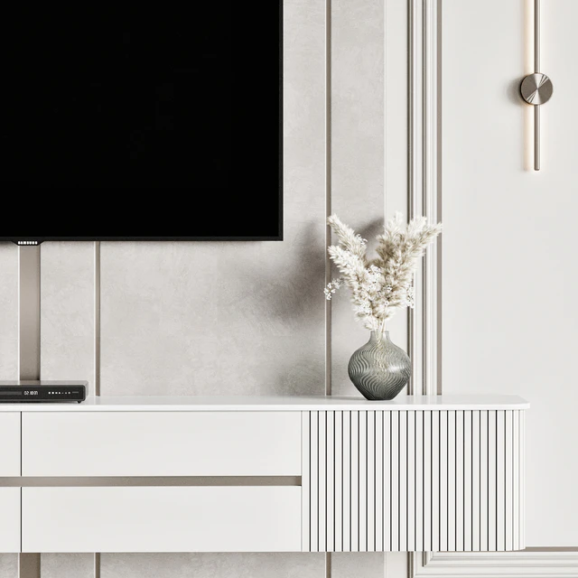 Tv wall 23 — Download
