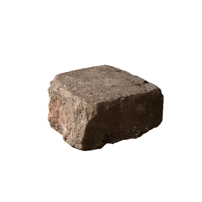 brick debris 001 — Descargar