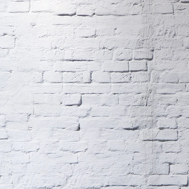 Bricklaying 459 — Descargar