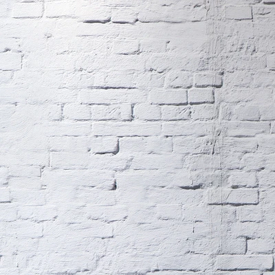 Bricklaying 459 — Ver 2
