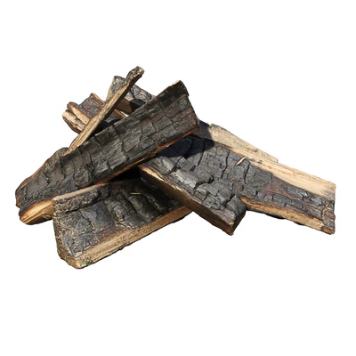 Bonfire — Ver 1