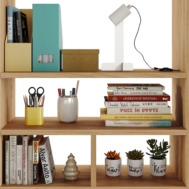 Ikea Ladmakare Stroge — Descargar