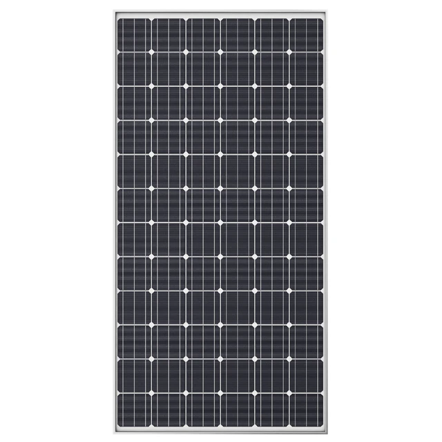 Solar Panel — Descargar