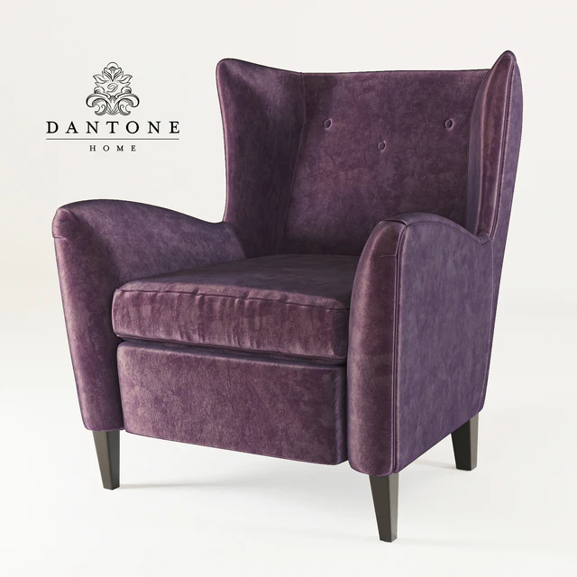 Dantone Paradizo — Descargar