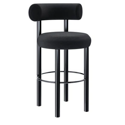 fat stool 75 by tom dixon — Descargar