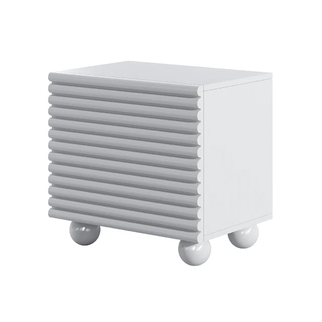 Lulu Corner Design — Скачать