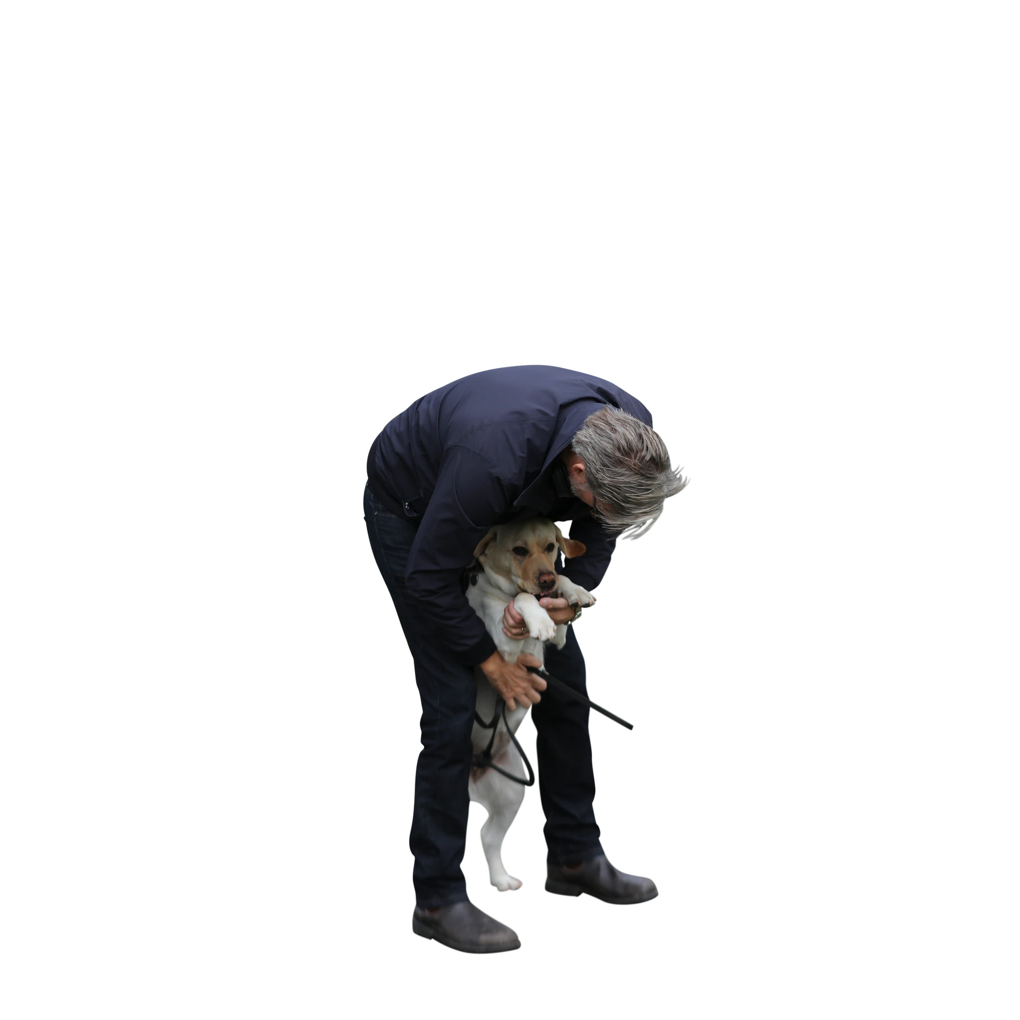 060 — Скачать