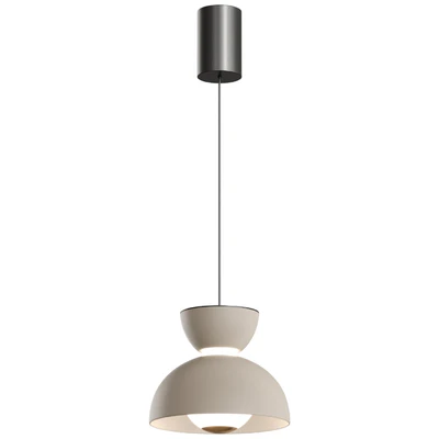 Pendant lamp TAMME — Ver 2