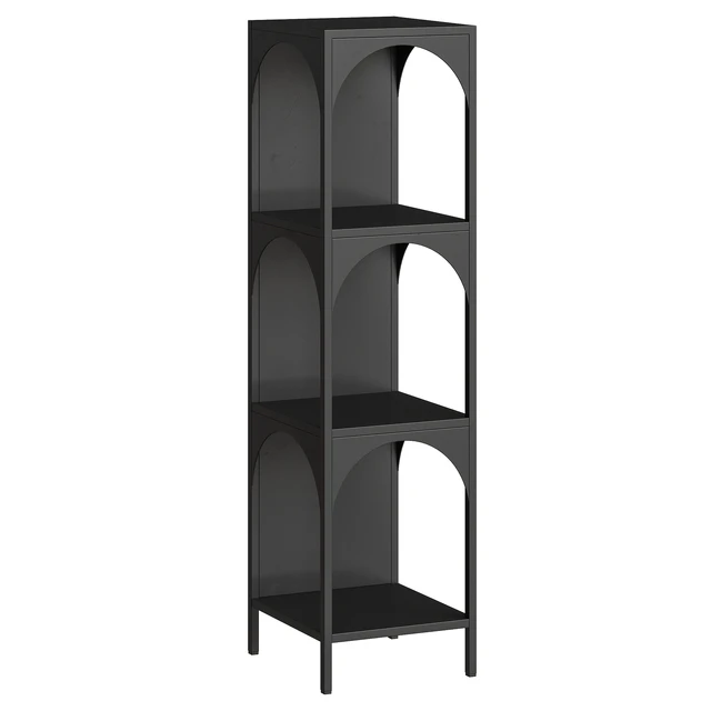 Drammen shelving Divan.ru — Descargar