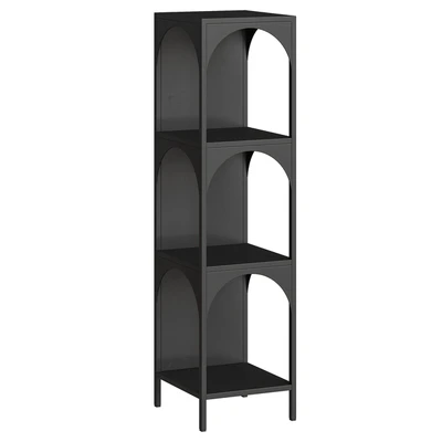 Drammen shelving Divan.ru — Ver 3